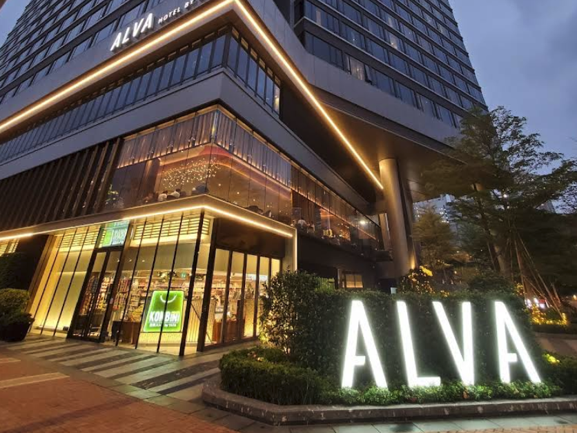 Alva Hotel Sha Tin Review 2026: Best Value Hotel in Hong Kong’s New Territories